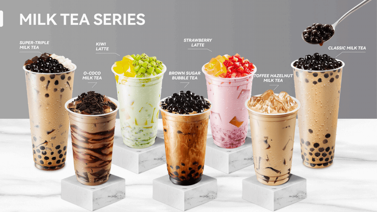 MIXUE Introduction 10