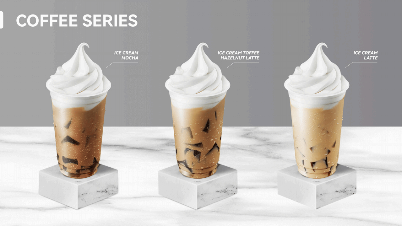 MIXUE Introduction 11