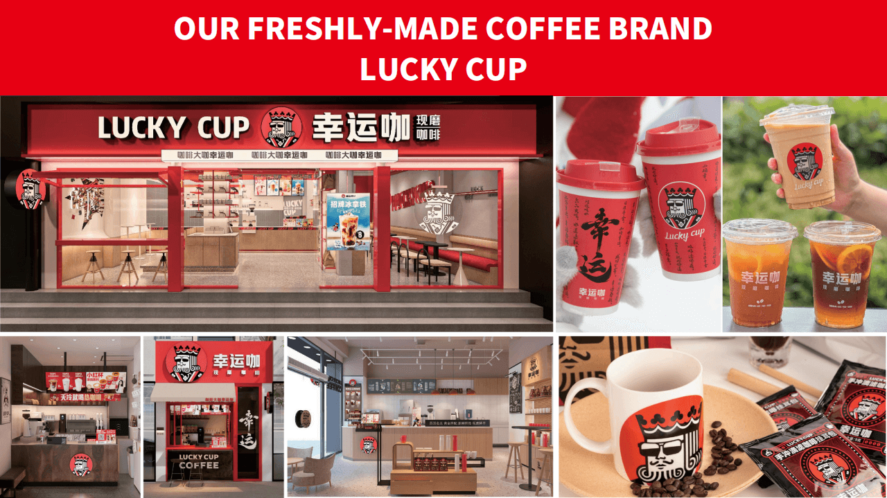 MIXUE Introduction 14